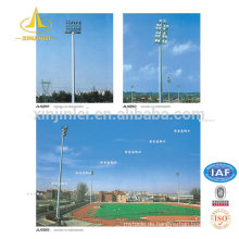 Stadium Light Tower